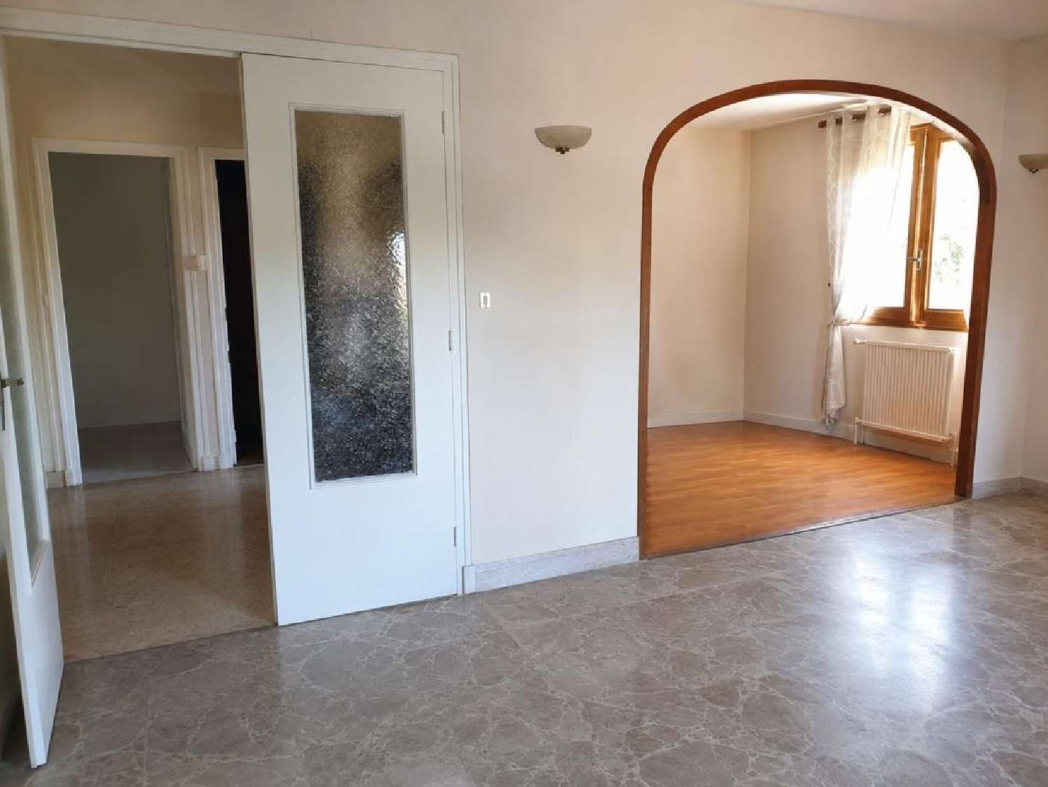  for sale house Saint-Marcel-lès-Valence Drôme 5