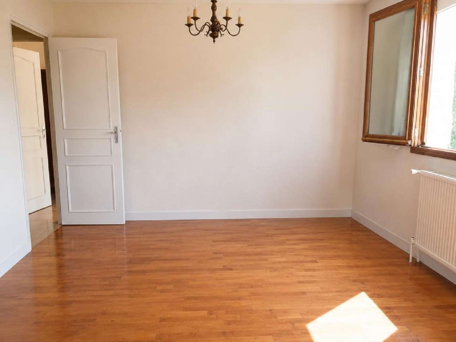  for sale house Saint-Marcel-lès-Valence Drôme 6