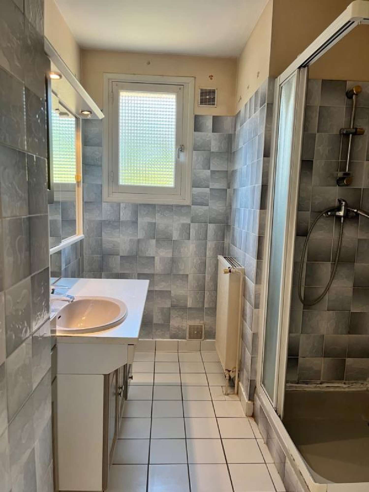  for sale house Saint-Marcel-lès-Valence Drôme 8