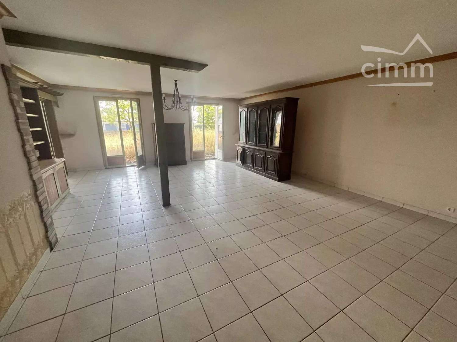  for sale house Saint-Mars-du-Désert Loire-Atlantique 3
