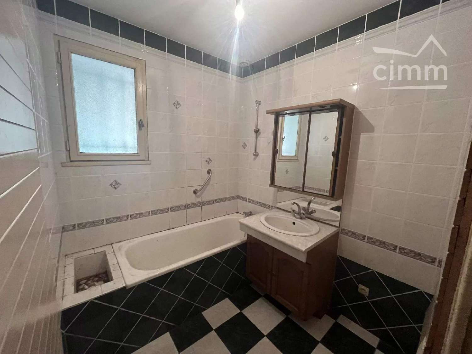  for sale house Saint-Mars-du-Désert Loire-Atlantique 6