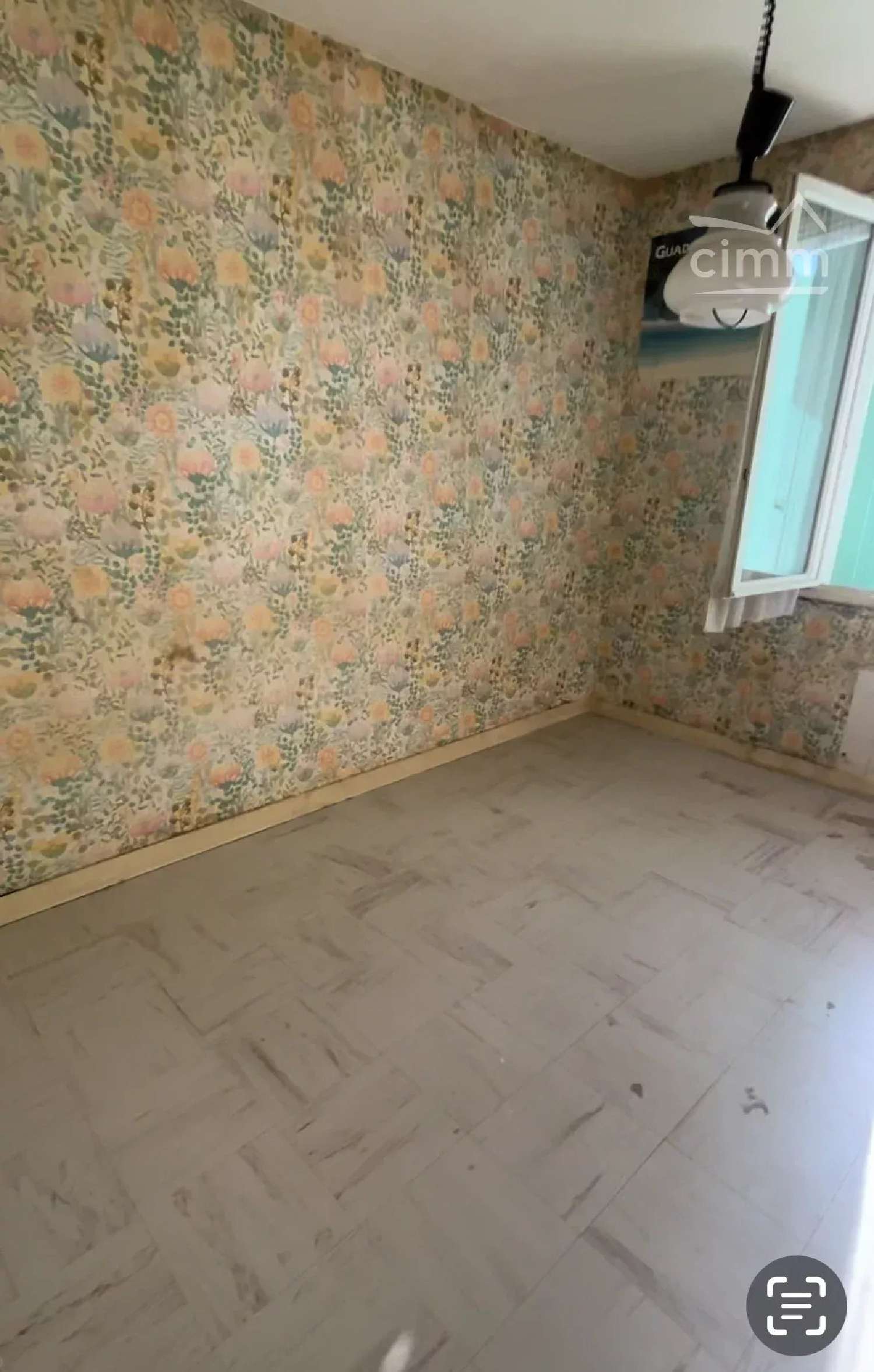  for sale house Saint-Mars-du-Désert Loire-Atlantique 7