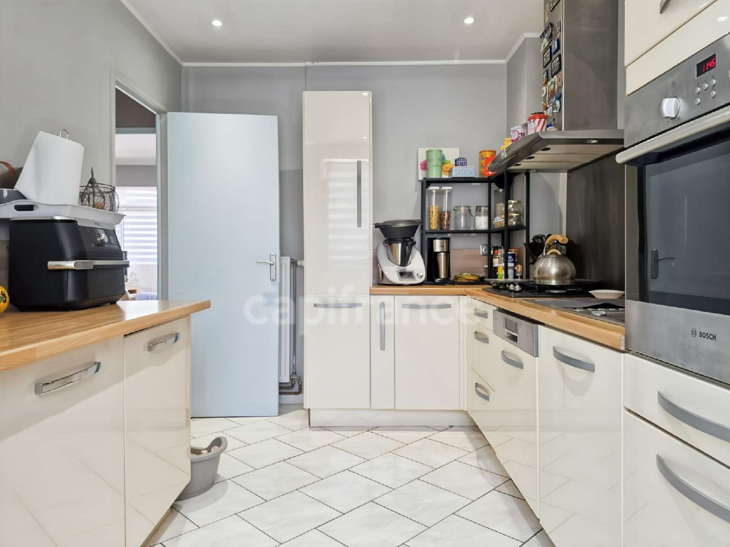  for sale house Saint-Mars-la-Brière Sarthe 5