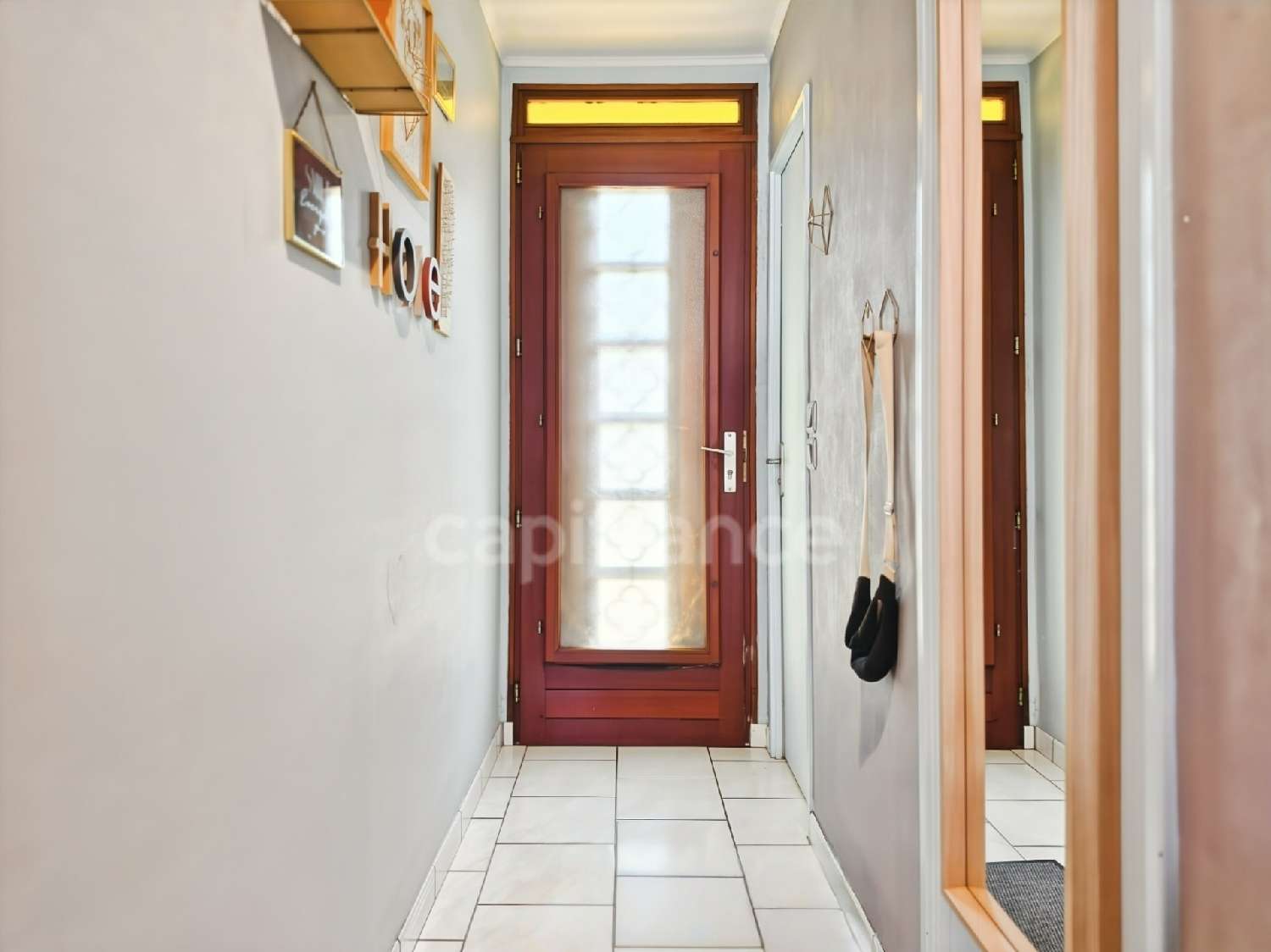  for sale house Saint-Mars-la-Brière Sarthe 6