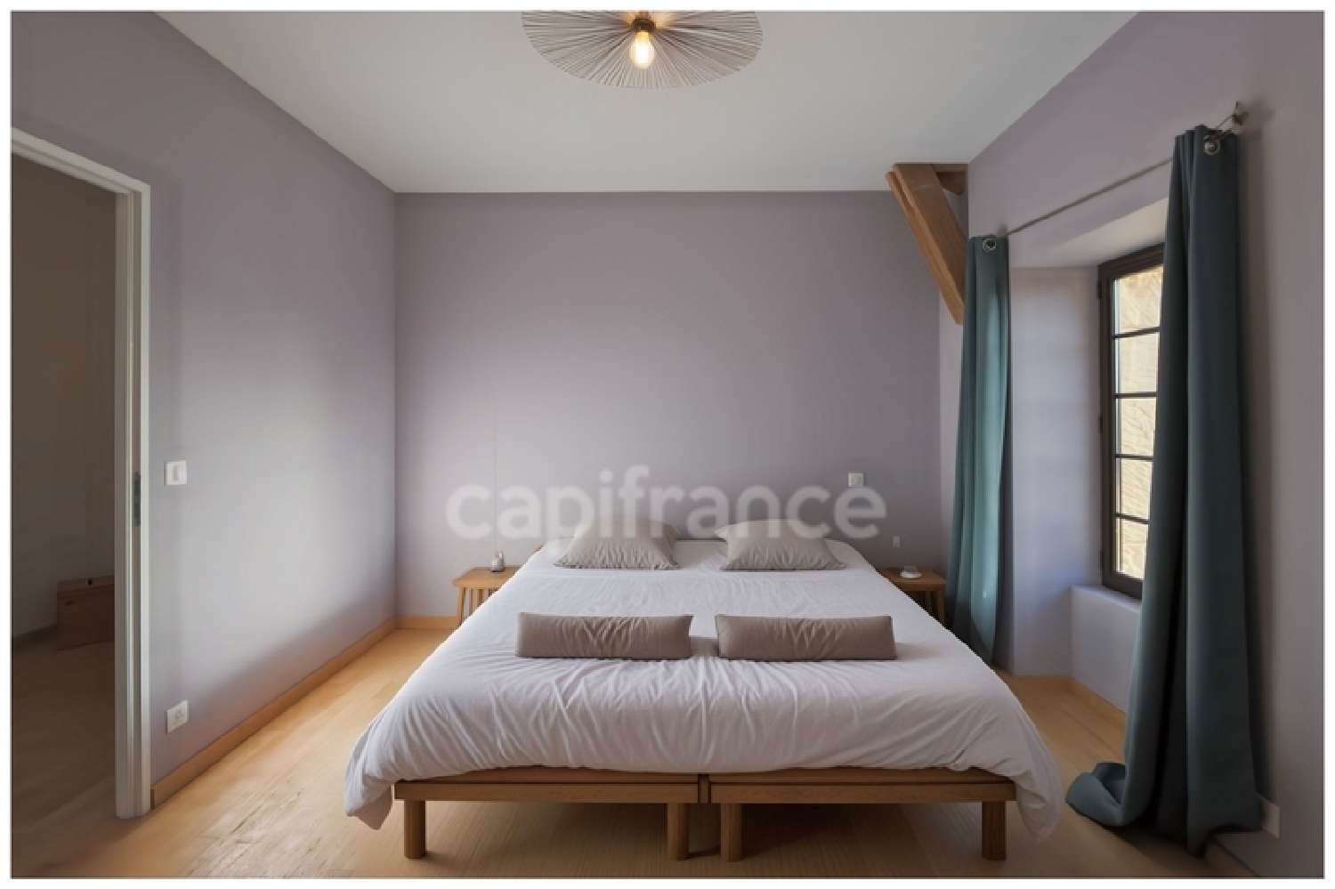 à vendre maison Saint-Martial-de-Nabirat Dordogne 6
