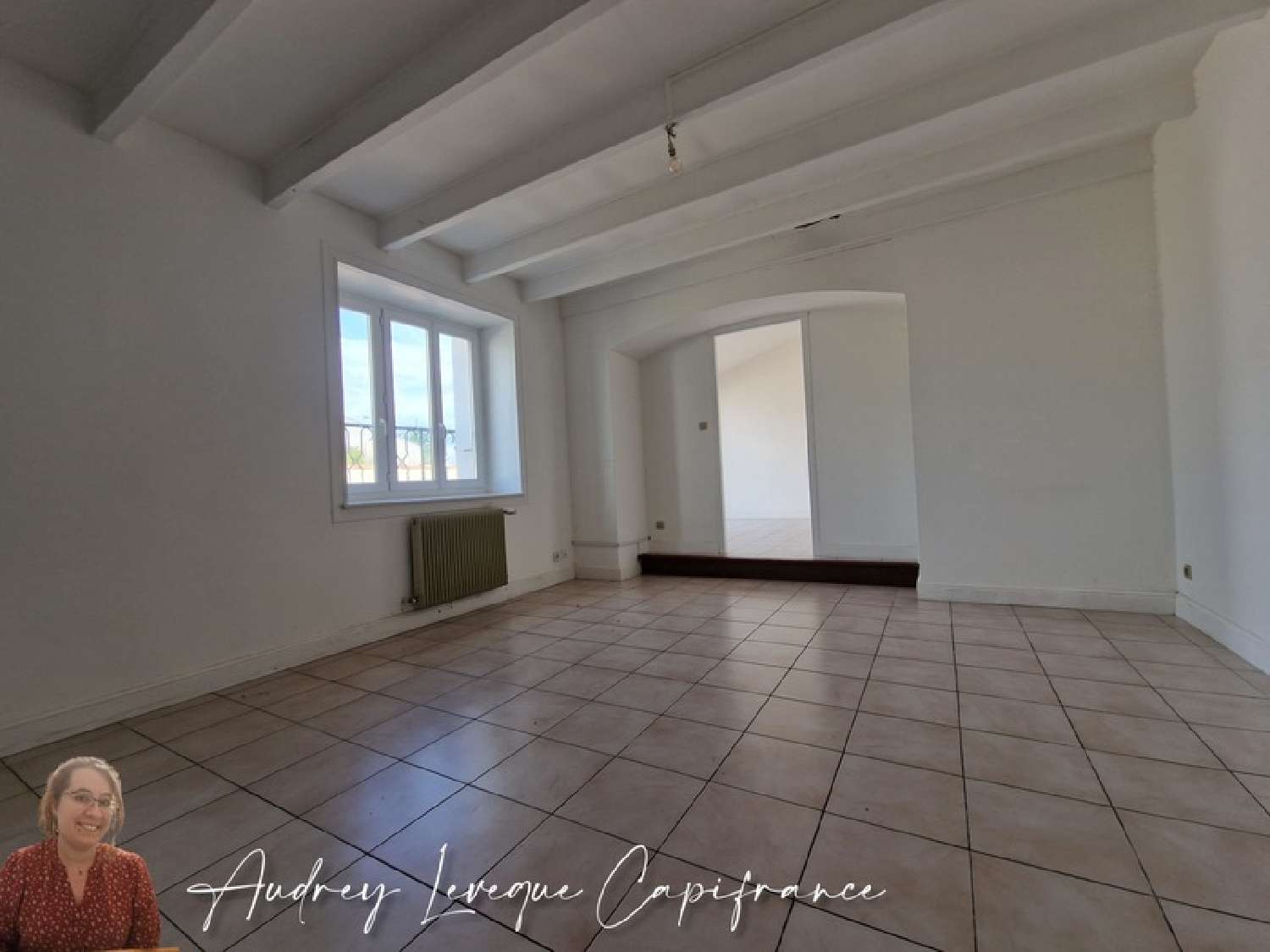 kaufen Haus Saint-Martial Charente-Maritime 3