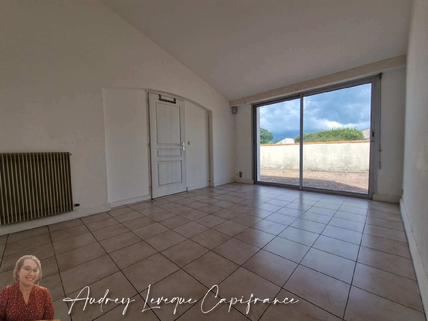 kaufen Haus Saint-Martial Charente-Maritime 5
