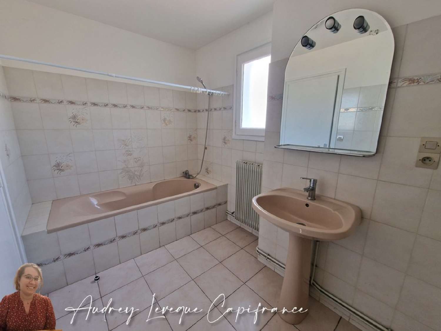 kaufen Haus Saint-Martial Charente-Maritime 6