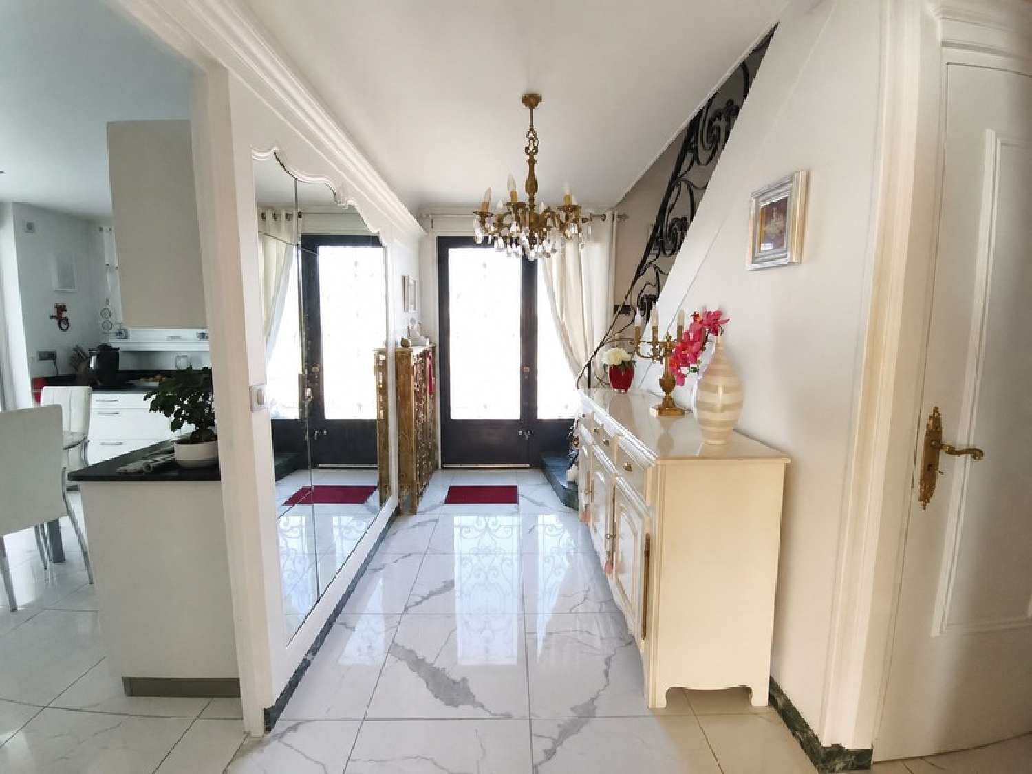  kaufen Haus Saint-Martin-le-Noeud Oise 2