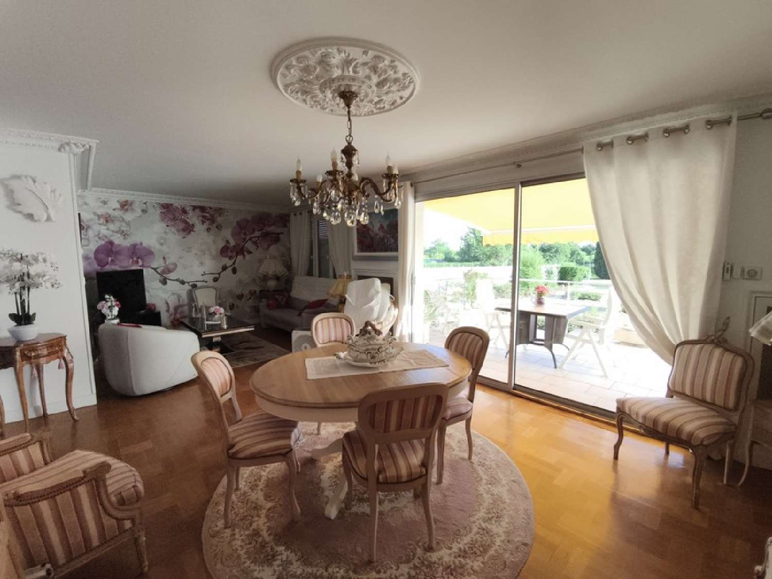  kaufen Haus Saint-Martin-le-Noeud Oise 3