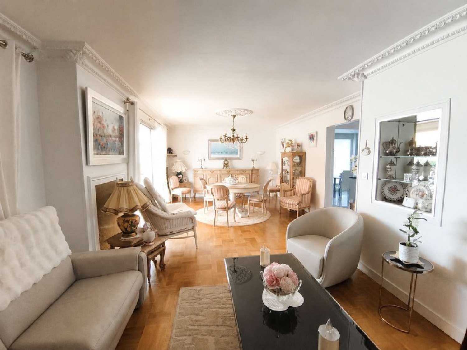  kaufen Haus Saint-Martin-le-Noeud Oise 4