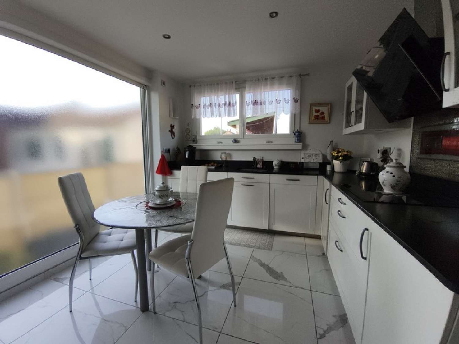  kaufen Haus Saint-Martin-le-Noeud Oise 5