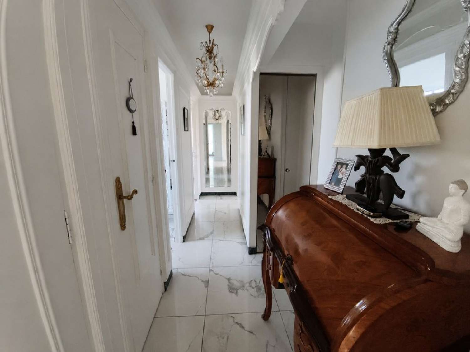  kaufen Haus Saint-Martin-le-Noeud Oise 7