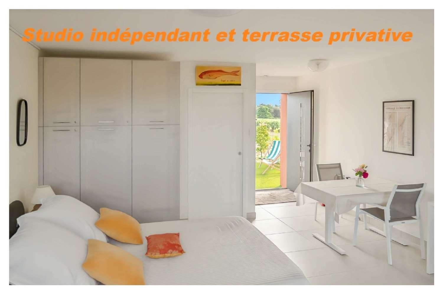  kaufen Haus Saint-Martin-sous-Montaigu Saône-et-Loire 3