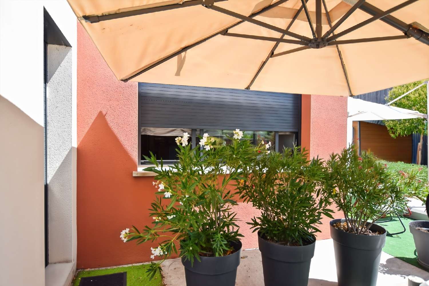  kaufen Haus Saint-Martin-sous-Montaigu Saône-et-Loire 5