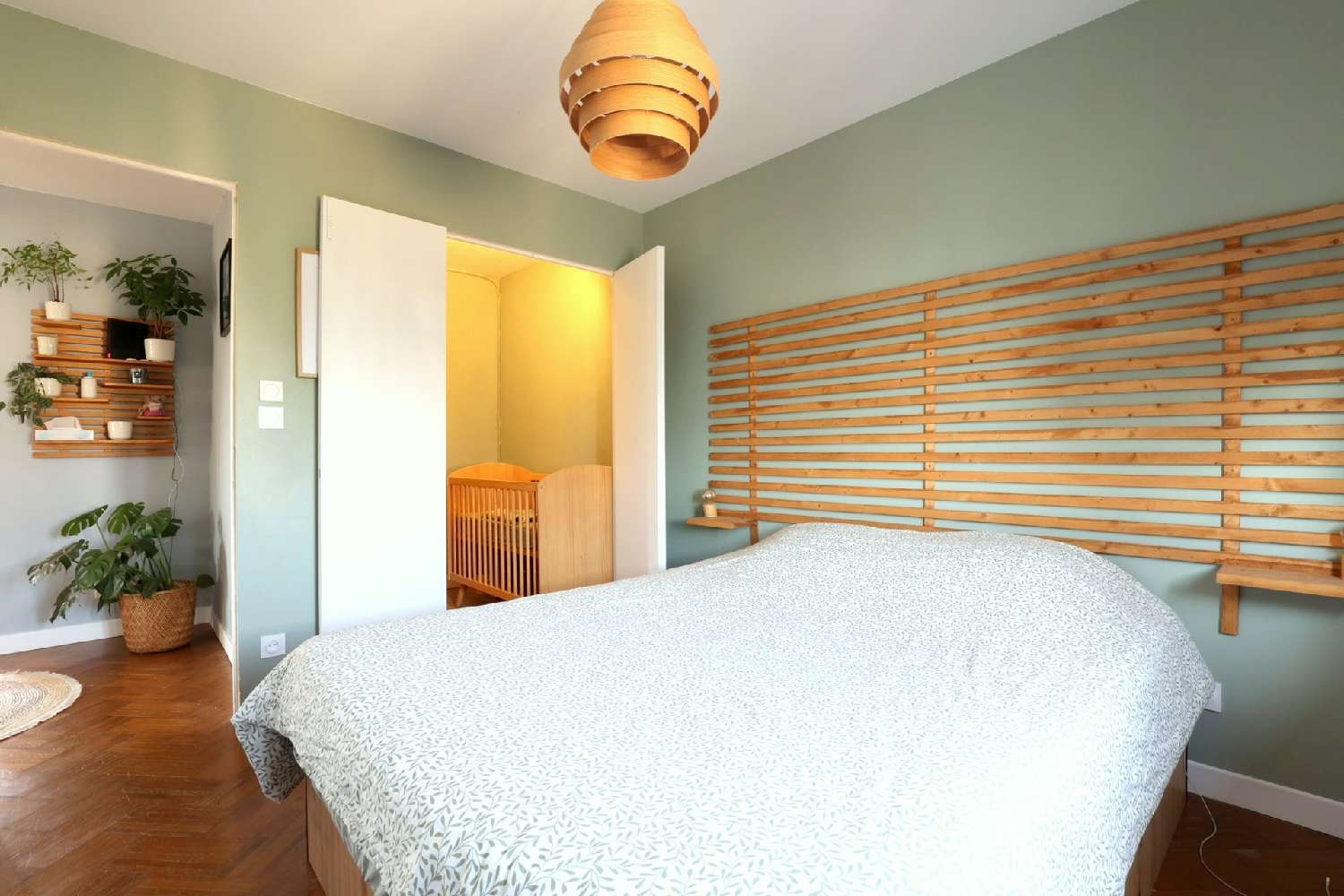  te koop huis Saint-Martin-sur-le-Pré Marne 2