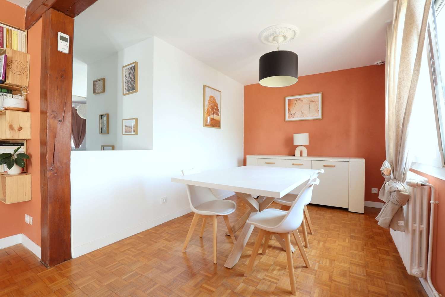  te koop huis Saint-Martin-sur-le-Pré Marne 4