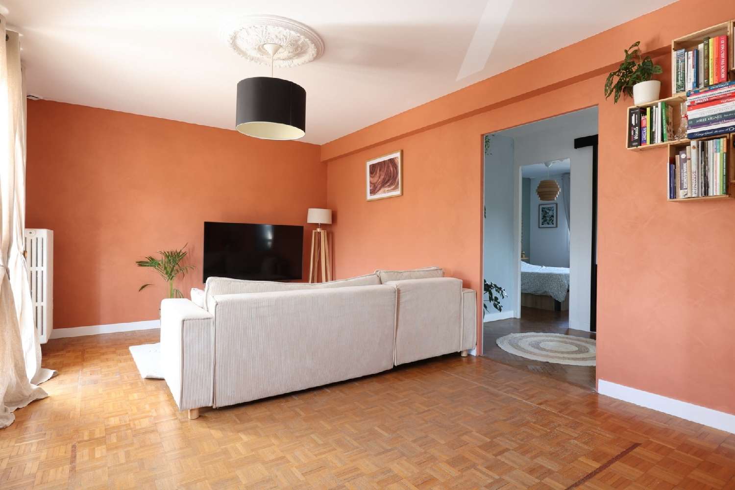  te koop huis Saint-Martin-sur-le-Pré Marne 5