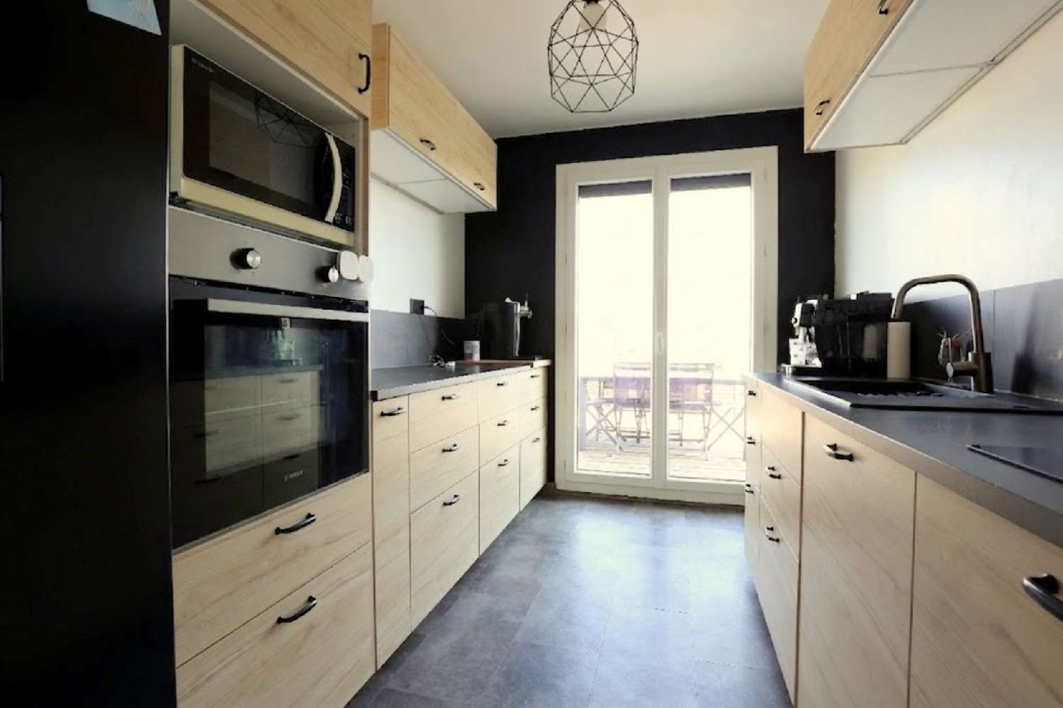  te koop huis Saint-Martin-sur-le-Pré Marne 6