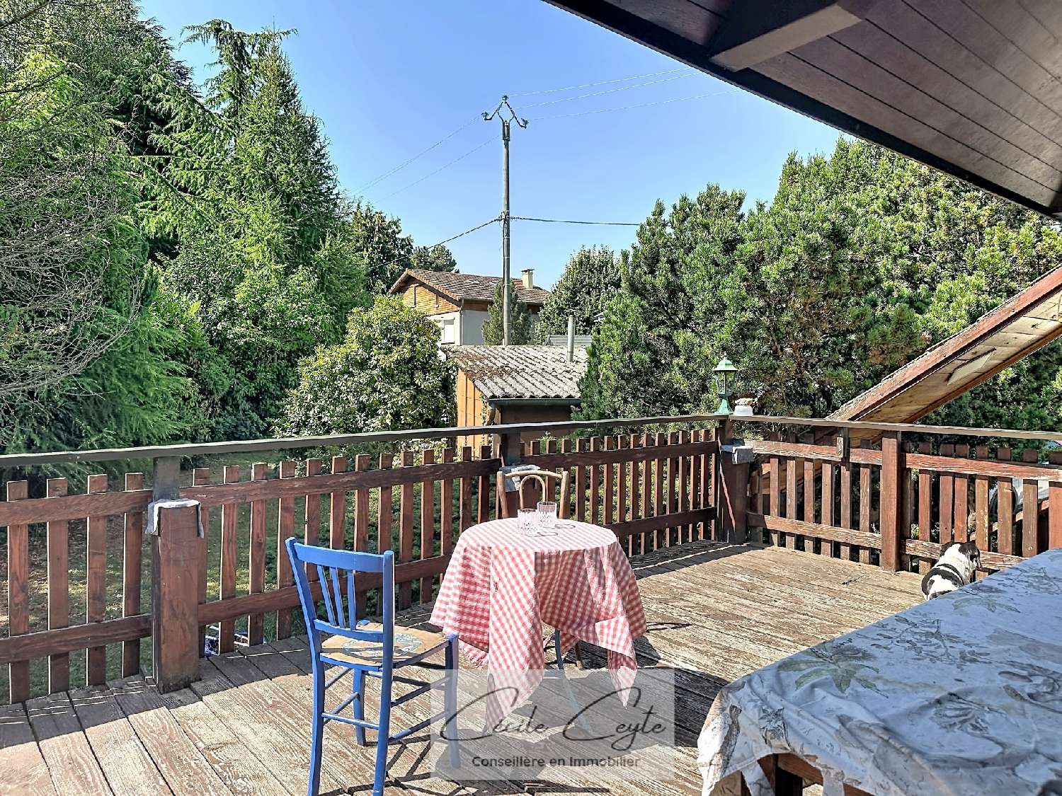  kaufen Haus Saint-Martin-d'Uriage Isère 3