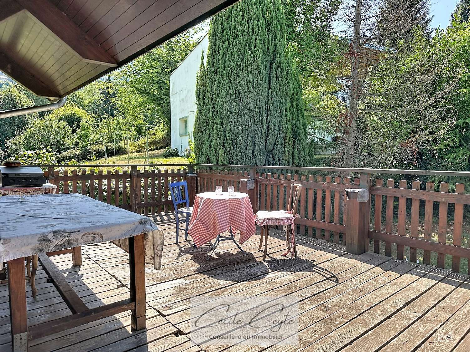 kaufen Haus Saint-Martin-d'Uriage Isère 6