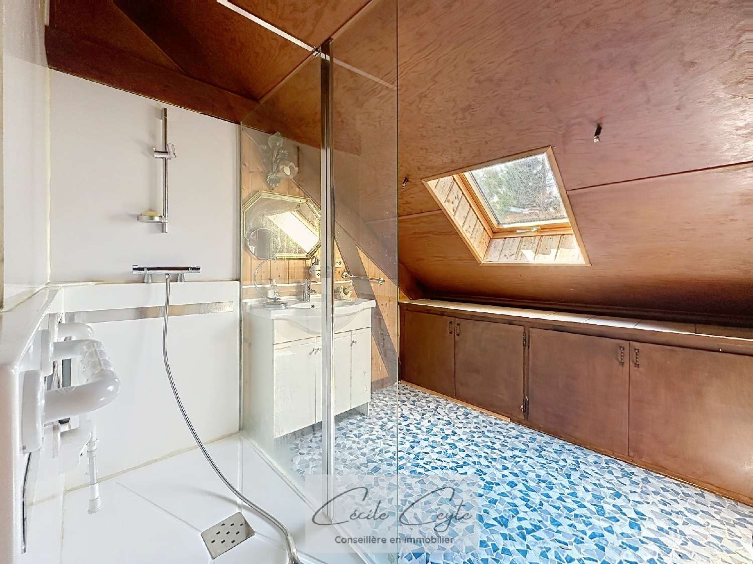  kaufen Haus Saint-Martin-d'Uriage Isère 8