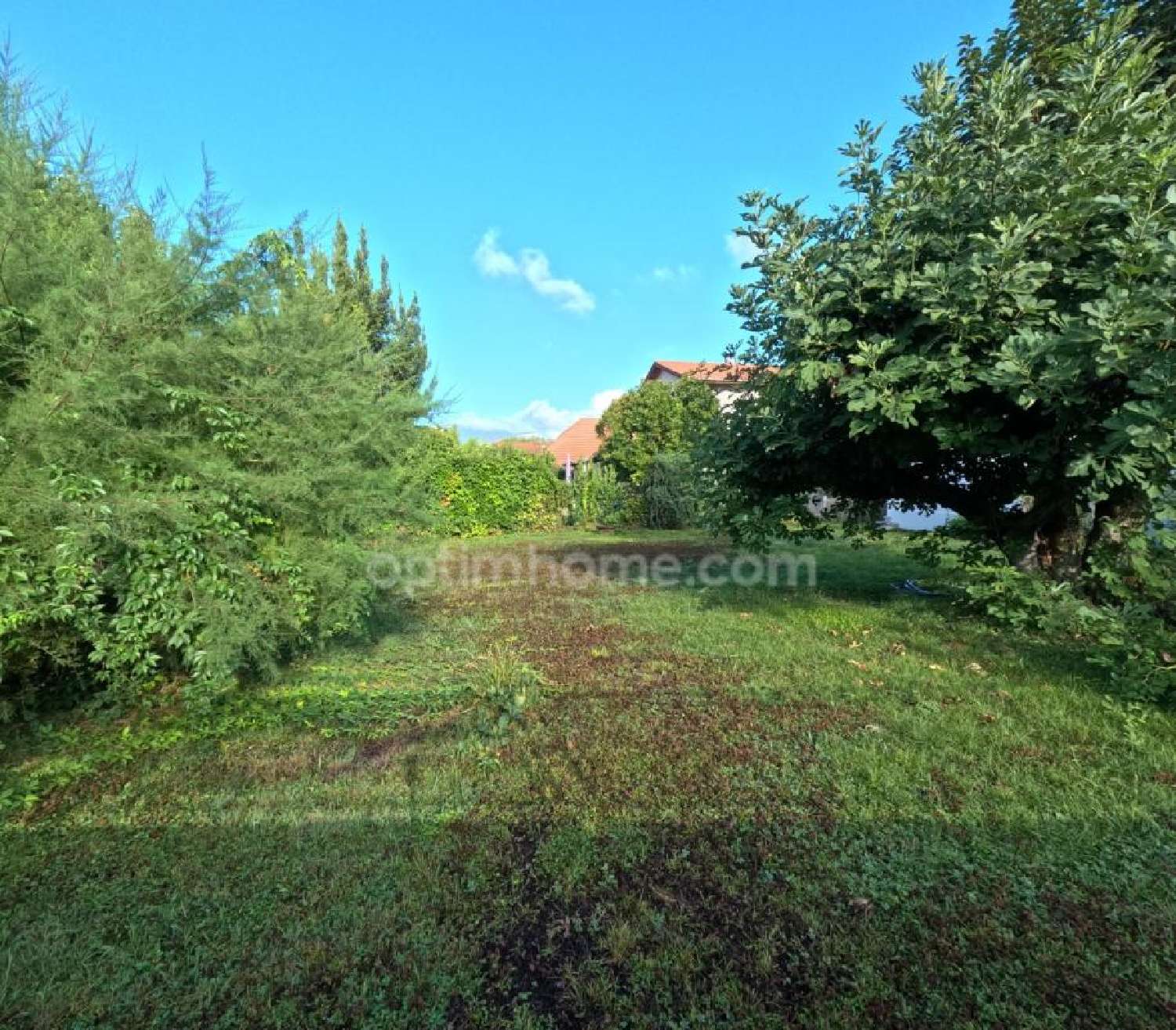  for sale house Saint-Martin-d'Hères Isère 6