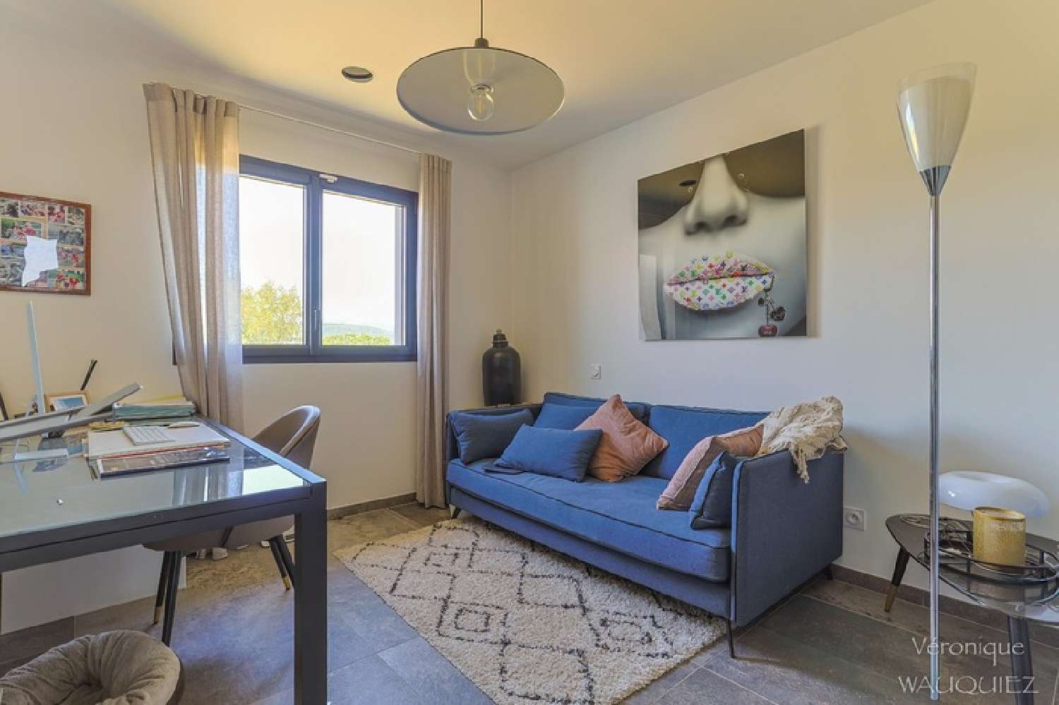  kaufen Haus Saint-Mathieu-de-Tréviers Hérault 7