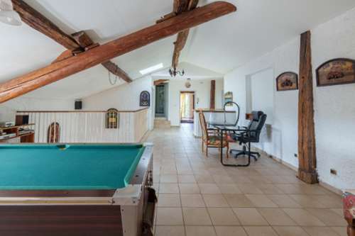 Saint-Maurice-sous-les-Côtes Meuse maison foto 7389766