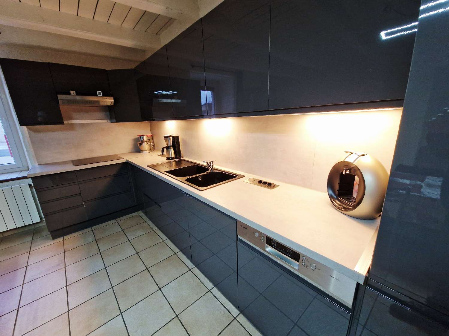  à vendre maison Saint-Maurice-sous-les-Côtes Meuse 3