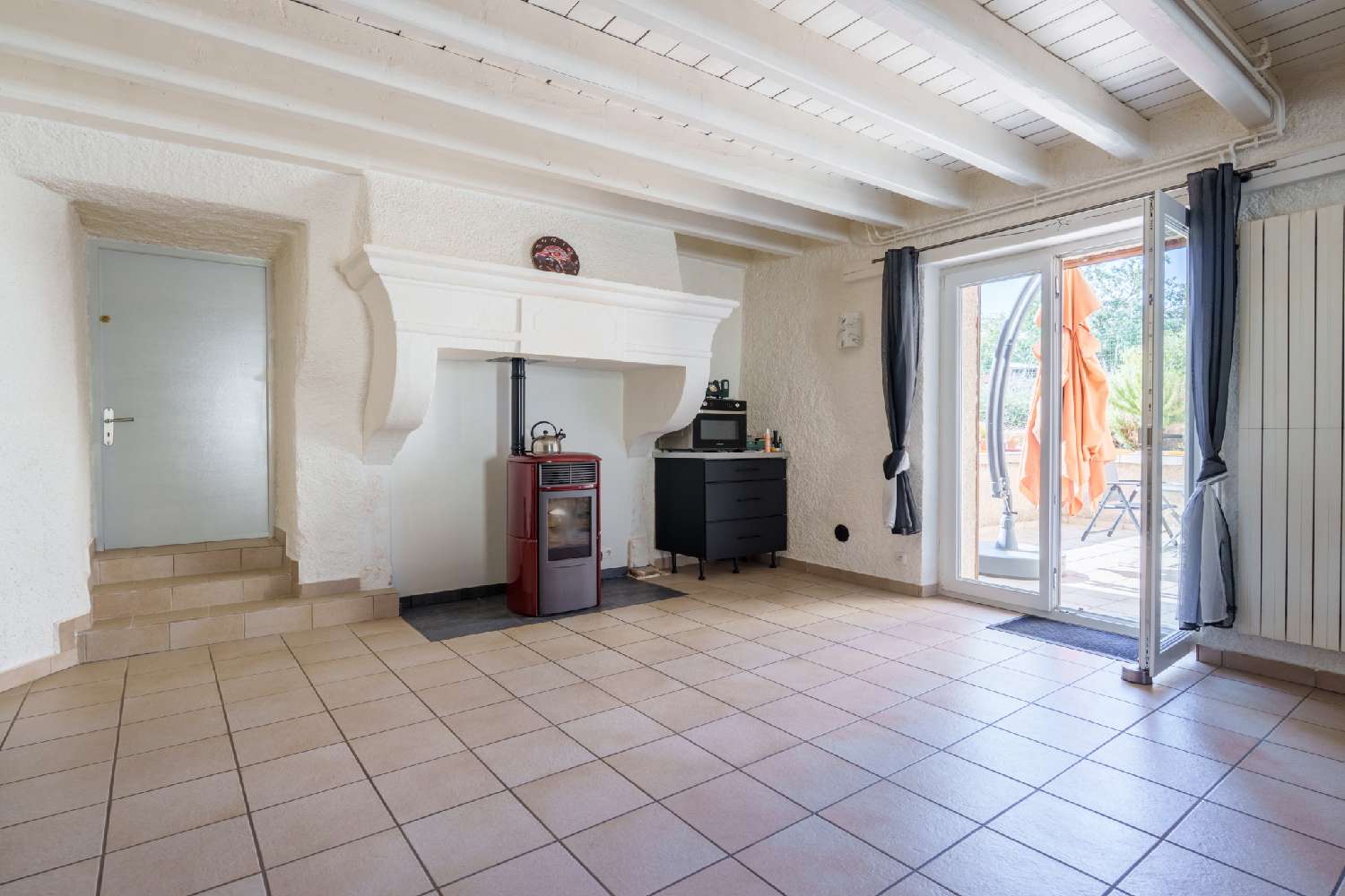  à vendre maison Saint-Maurice-sous-les-Côtes Meuse 4