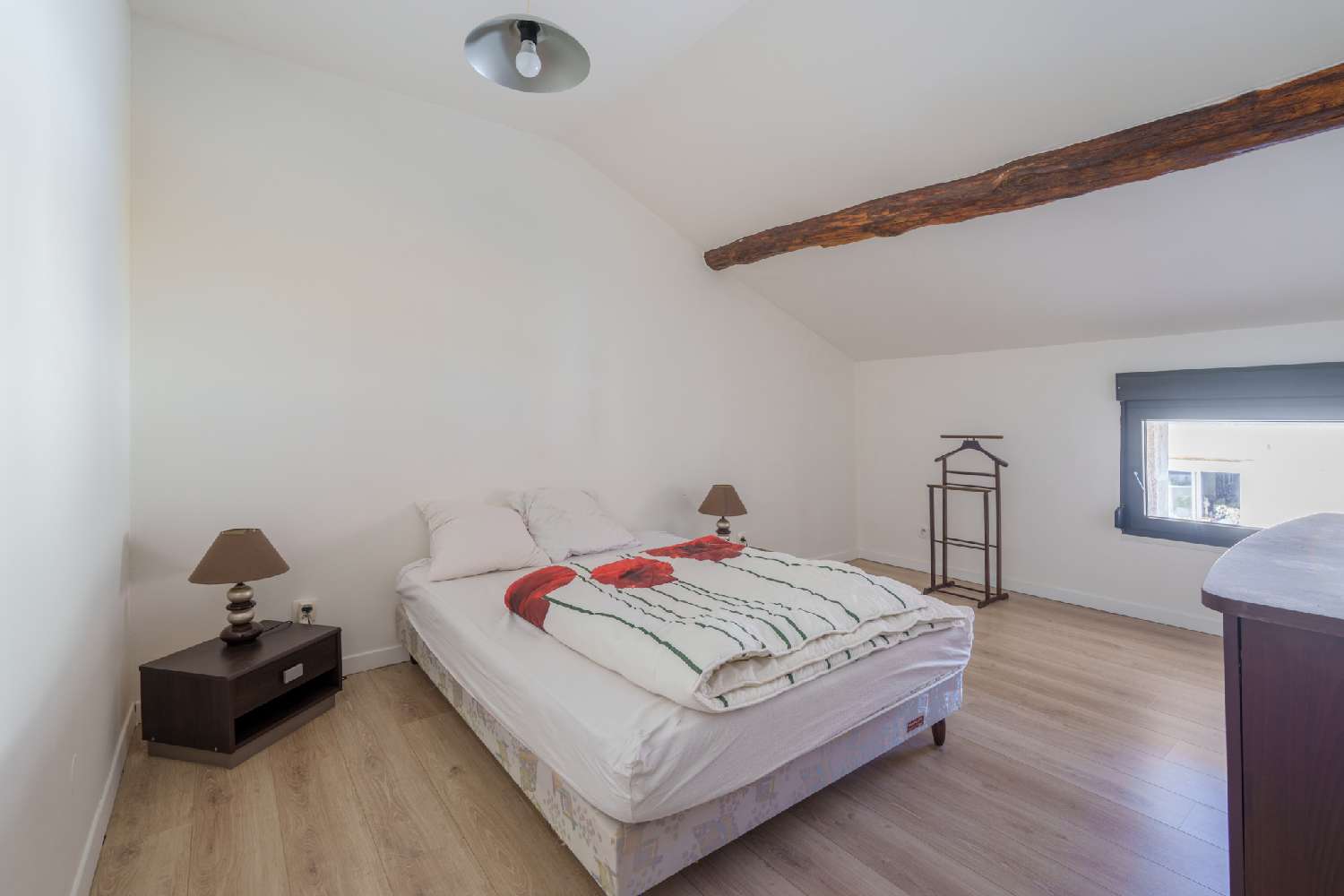  à vendre maison Saint-Maurice-sous-les-Côtes Meuse 6
