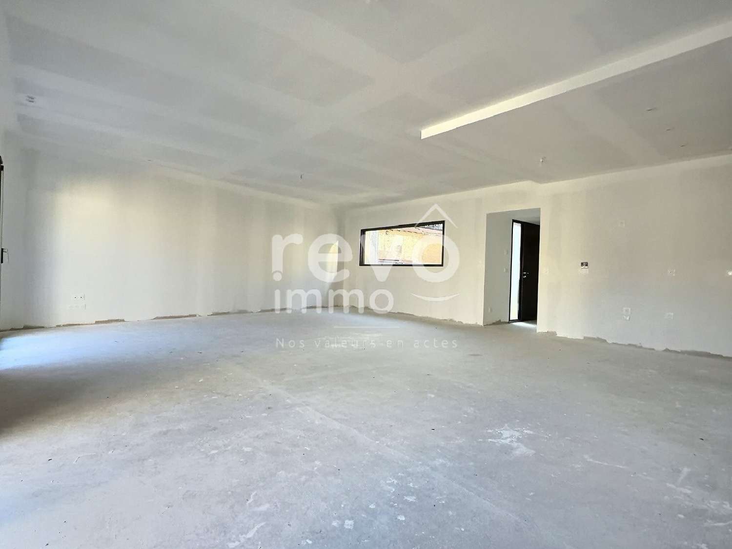 kaufen Haus Saint-Maurice-de-Beynost Ain 7