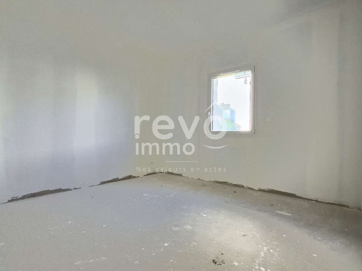 kaufen Haus Saint-Maurice-de-Beynost Ain 8