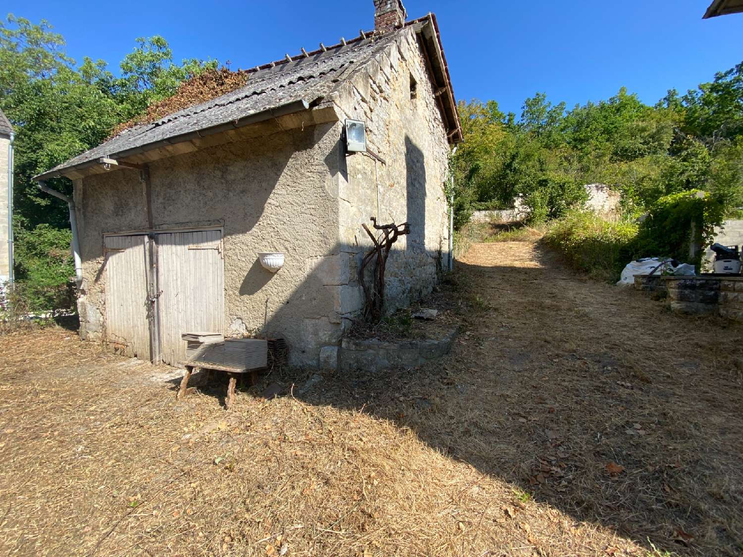 kaufen Haus Saint-Maximin Oise 2