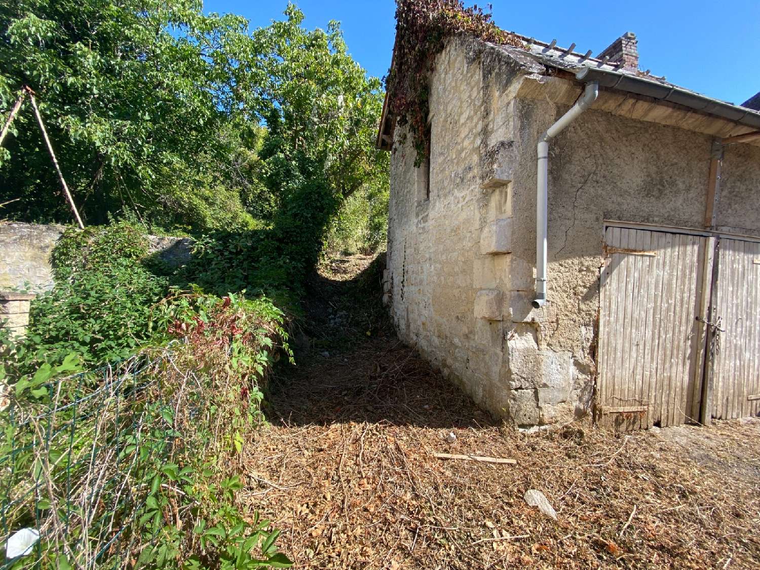 kaufen Haus Saint-Maximin Oise 3