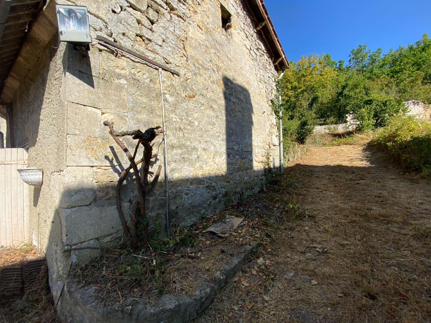kaufen Haus Saint-Maximin Oise 4