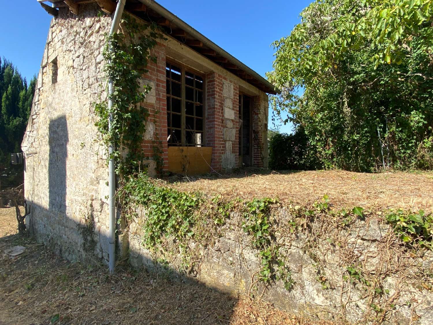 kaufen Haus Saint-Maximin Oise 5