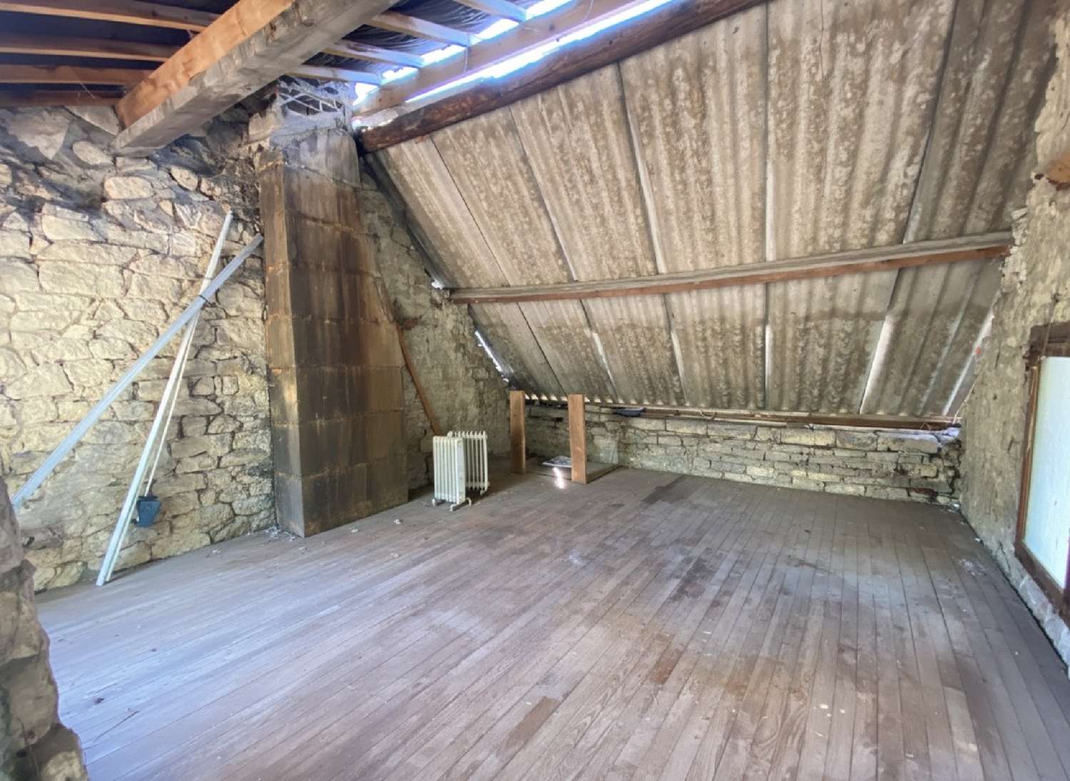 kaufen Haus Saint-Maximin Oise 6