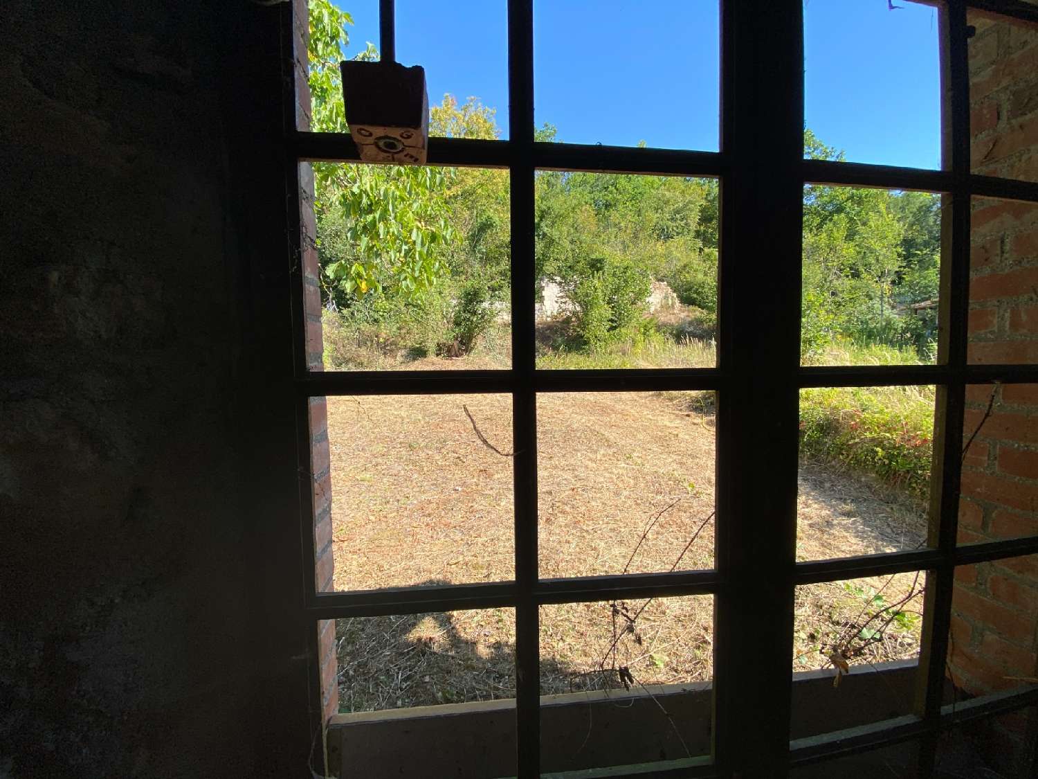 kaufen Haus Saint-Maximin Oise 8