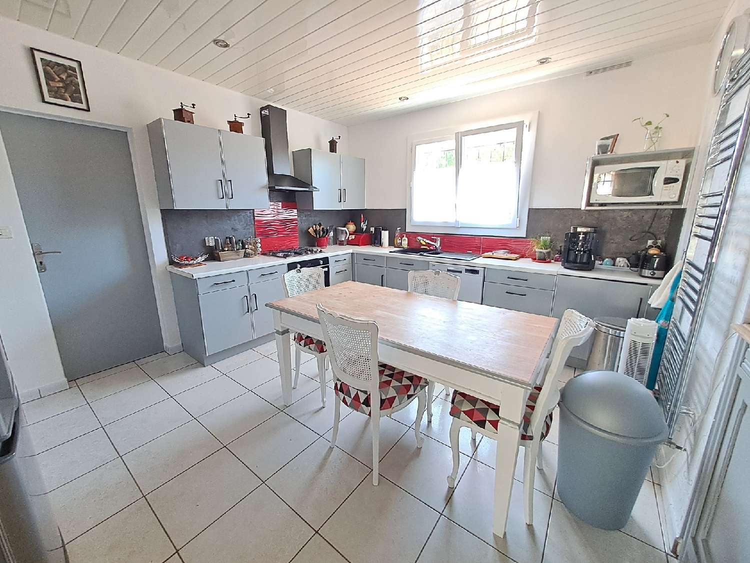 te koop huis Saint-Médard-en-Jalles Gironde 4