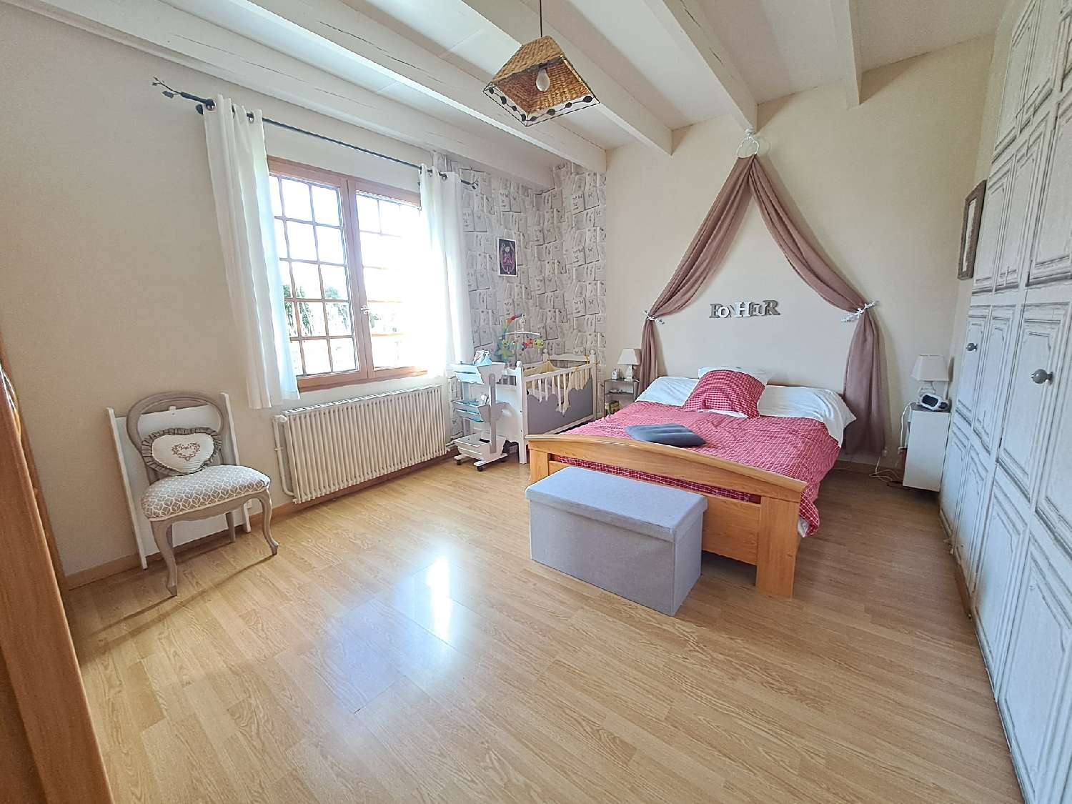 te koop huis Saint-Médard-en-Jalles Gironde 6