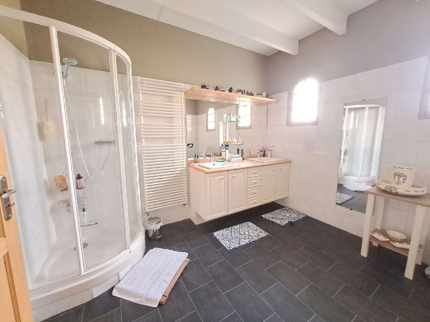 te koop huis Saint-Médard-en-Jalles Gironde 7