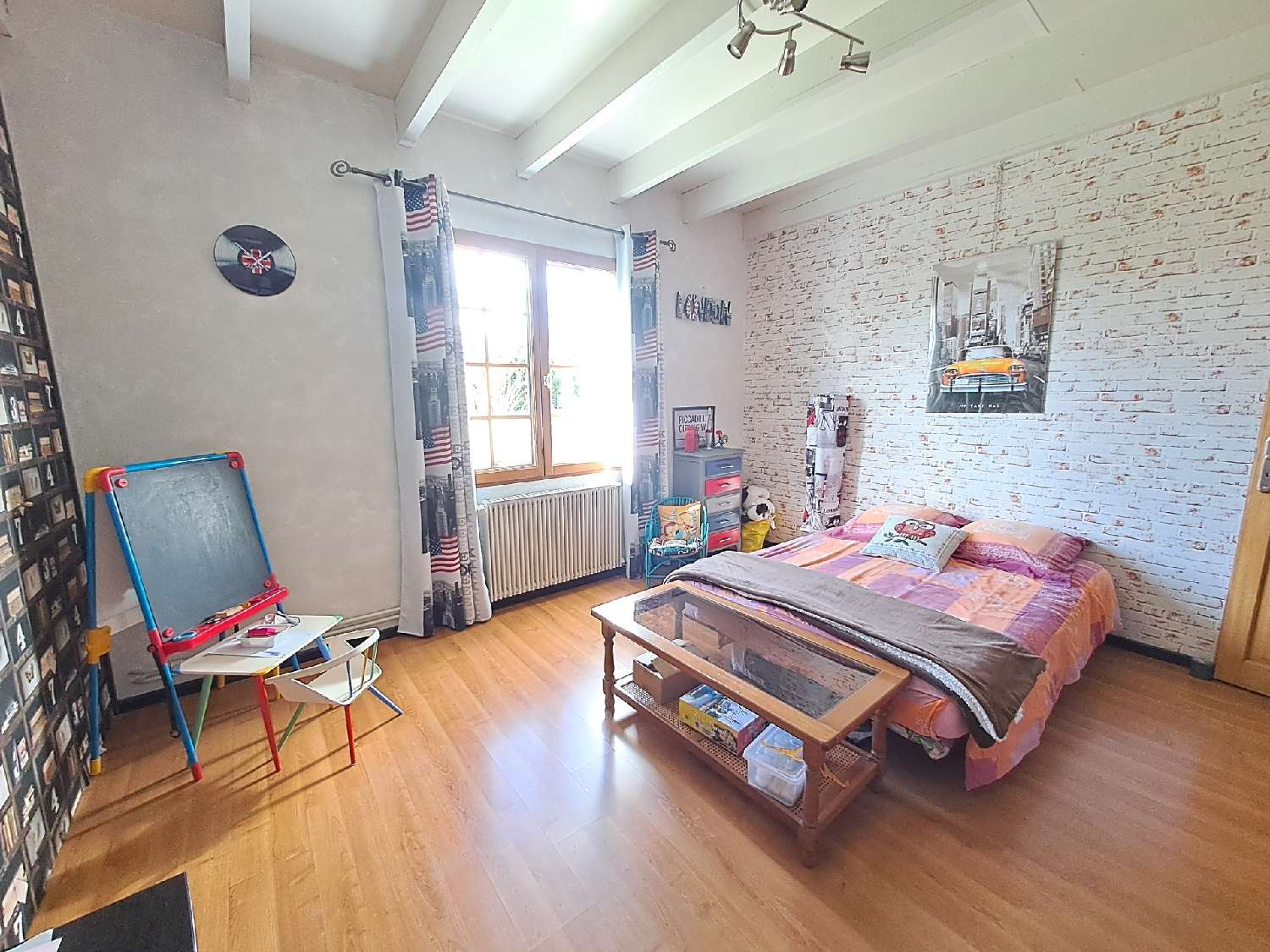 te koop huis Saint-Médard-en-Jalles Gironde 8