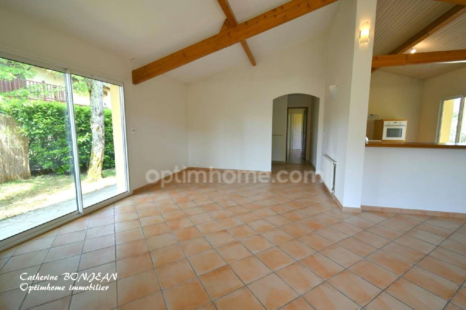  te koop huis Saint-Médard-en-Jalles Gironde 3