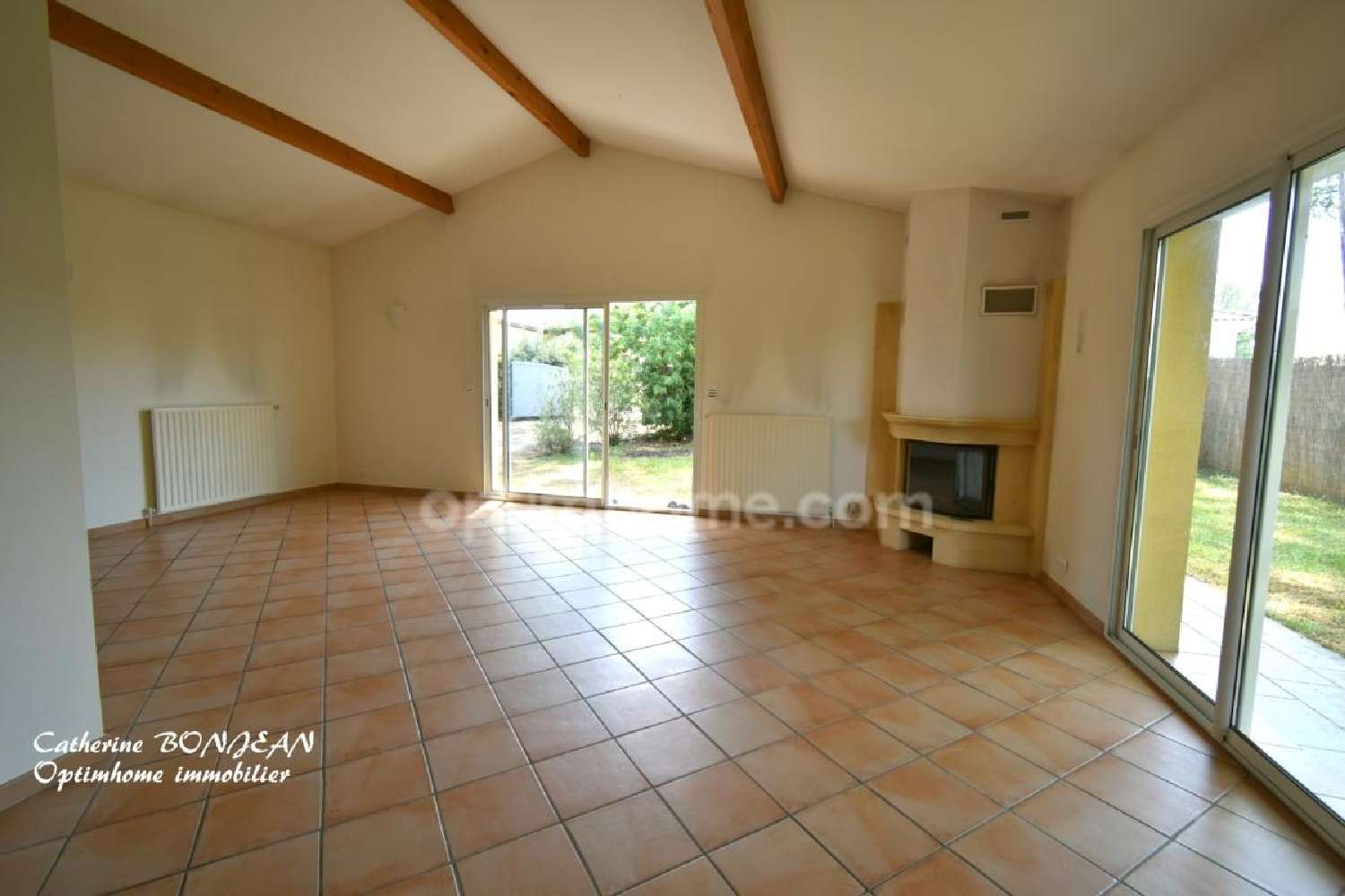 te koop huis Saint-Médard-en-Jalles Gironde 5
