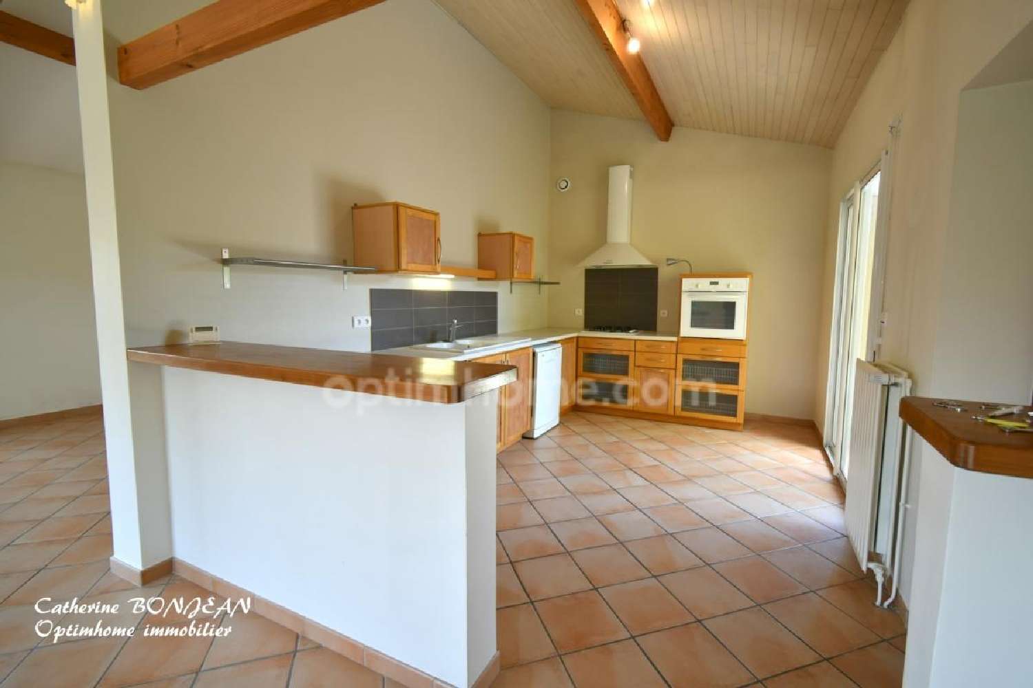  te koop huis Saint-Médard-en-Jalles Gironde 6