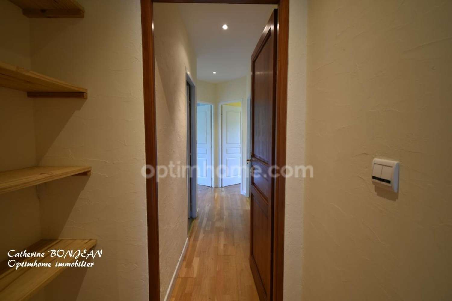  te koop huis Saint-Médard-en-Jalles Gironde 8