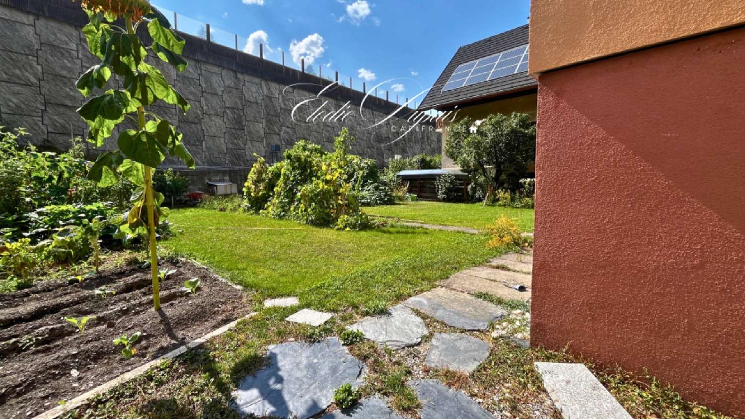 kaufen Haus Saint-Michel-de-Maurienne Savoie 4