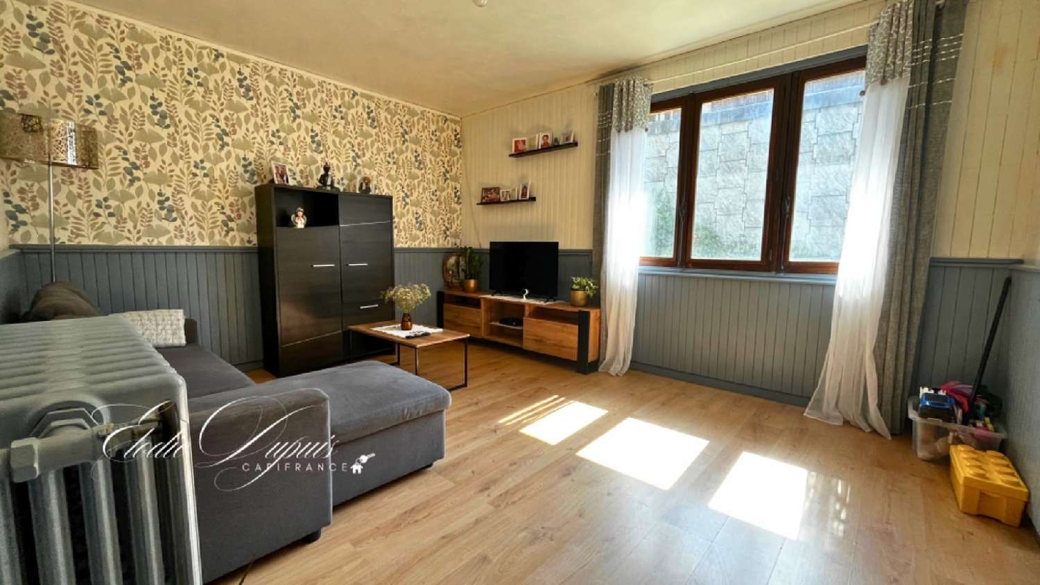 kaufen Haus Saint-Michel-de-Maurienne Savoie 5